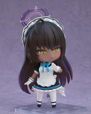 Blue Archive Nendoroid Actionfigur Karin Kakudate 10 cm