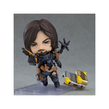 Death Stranding 2: On the Beach Nendoroid Actionfigur Sam 10 cm