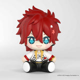 Ensemble Stars!! Huggy Good Smile Chibi Figur Rinne Amagi 7 cm