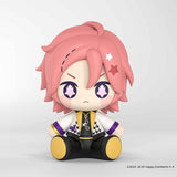Ensemble Stars!! Huggy Good Smile Chibi Figur Kohaku Oukawa 7 cm
