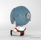 Ensemble Stars!! Huggy Good Smile Chibi Figur Niki Shiina 7 cm