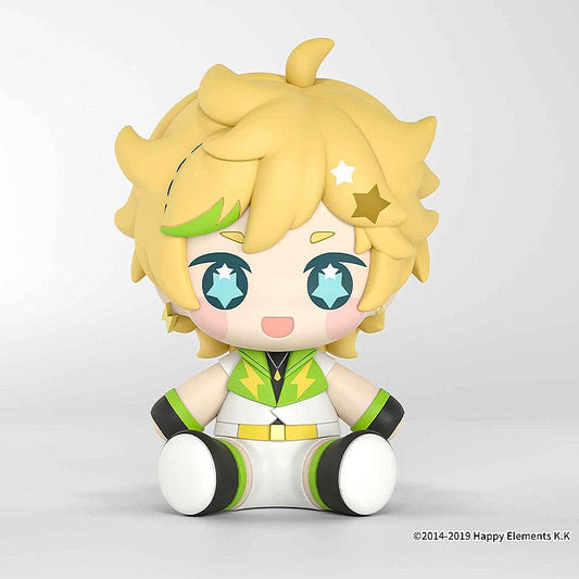 Ensemble Stars!! Huggy Good Smile Chibi Figur Sora Harukawai 7 cm