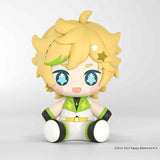 Ensemble Stars!! Huggy Good Smile Chibi Figur Sora Harukawai 7 cm