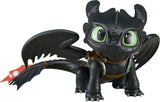 Drachenzähmen leicht gemacht Action Nendoroid Actionfigur Ohnezahn 8 cm