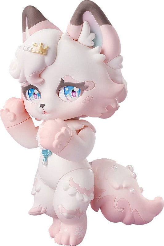 Fluffy Land Nendoroid Actionfigur Dyana 10 cm