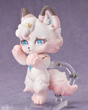 Fluffy Land Nendoroid Actionfigur Dyana 10 cm