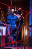 Goddess of Victory: Nikke PVC Statue 1/7 Quency: Escape Queen 27 cm
