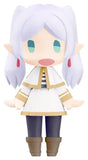 Frieren: Beyond Journey´s End HELLO! GOOD SMILE Actionfigur Frieren 10 cm