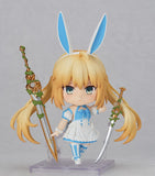Fate/Grand Order Nendoroid Actionfigur Berserker/Altria Caster 10 cm