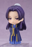 Die Tagebücher der Apothekerin Nendoroid Actionfigur Jinshi 10 cm