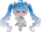 Character Vocal Series 01 Nendoroid Actionfigur Hatsune Miku Symphony: 2025 Sapporo Concert Ver. 10 cm