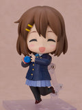 K-On! Nendoroid Actionfigur Yui Hirasawa 2.0 10 cm