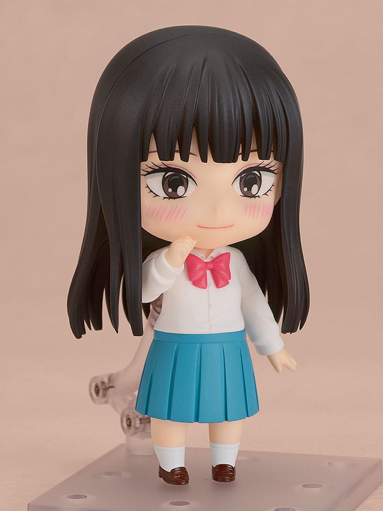 Kimi ni Todoke Nendoroid Actionfigur Sawako Kuronuma 2.0 10 cm
