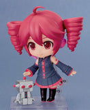 Character Vocal Series Kasane Teto Nendoroid PVC Actionfigur Kasane Teto 10 cm