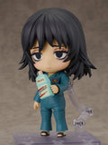 Mouthwashing Nendoroid Actionfigur Anya 10 cm
