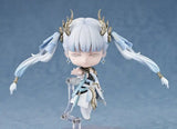 Wuthering Waves Nendoroid Actionfigur Jinhsi 10 cm