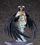 Overlord: The Holy Kingdom Figma Actionfigur Albedo 16 cm