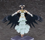 Overlord: The Holy Kingdom Figma Actionfigur Albedo 16 cm