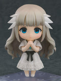 Ender Lilies: Quietus of the Knights Nendoroid Actionfigur Lily 10 cm