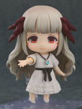 Ender Lilies: Quietus of the Knights Nendoroid Actionfigur Lily 10 cm