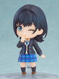 Chitose Is in the Ramune Bottlei Nendoroid Actionfigur Yuzuki Nanase 10 cm