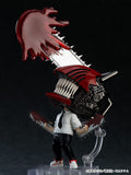 Chainsaw Man Nendoroid Actionfigur Denji 10 cm