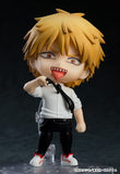 Chainsaw Man Nendoroid Actionfigur Denji 10 cm