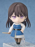 BanG Dream! Nendoroid Actionfigur Taki Shiina 10 cm