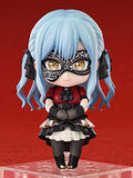 BanG Dream! Nendoroid Actionfigur Oblivionis 10cm
