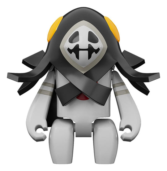 Rebuild of Evangelion Brickroid Minifigur 10th Angel 6 cm