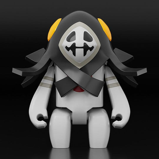 Rebuild of Evangelion Brickroid Minifigur 10th Angel 6 cm