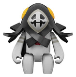 Rebuild of Evangelion Brickroid Minifigur 10th Angel 6 cm