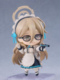 Blue Archive Nendoroid Actionfigur Akane Murokasa 10 cm
