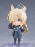 Blue Archive Nendoroid Actionfigur Kanna Ogata 10 cm