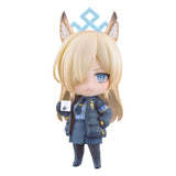Blue Archive Nendoroid Actionfigur Kanna Ogata 10 cm