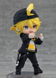 Character Vocal Series 02 Nendoroid Doll Actionfigur Kagamine Len Bring it on Ver. 14 cm