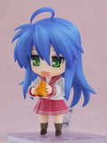 Lucky Star Nendoroid Actionfigur Konata Izumi 2.0 10 cm