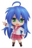 Lucky Star Nendoroid Actionfigur Konata Izumi 2.0 10 cm