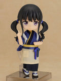 Lycoris Recoil Nendoroid Doll Actionfigur Takina Inoue: Cafe LycoReco Uniform Ver. 14 cm