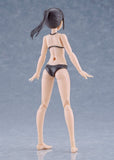 Original Character Modellbausatz PLAMATEA Muse Body: Ichika Bikini Ver. A Type 15 cm