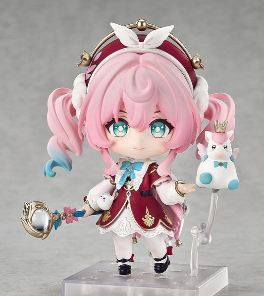 Honkai: Star Rail Nendoroid Actionfigur Hyacine 10 cm