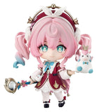 Honkai: Star Rail Nendoroid Actionfigur Hyacine 10 cm