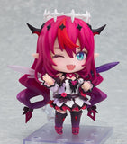 Hololive Production Nendoroid Actionfigur IRyS 10 cm