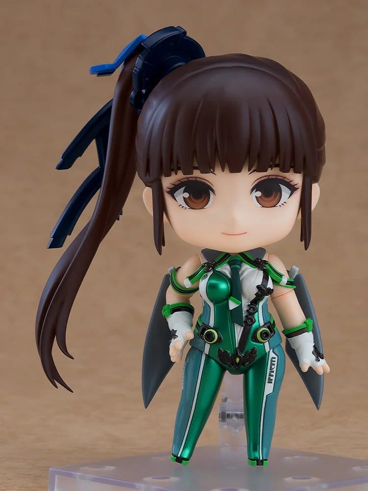 Stellar Blade Nendoroid Actionfigur Eve 10 cm