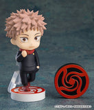 Jujutsu Kaisen Nendoroid Figur Surprise Collection Sortiment (8) 7 cm