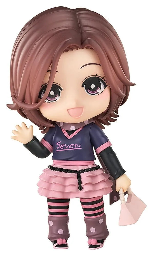 Nana Nendoroid Actionfigur Nana Komatsu 10 cm