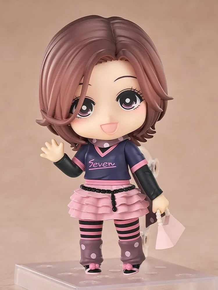 Nana Nendoroid Actionfigur Nana Komatsu 10 cm