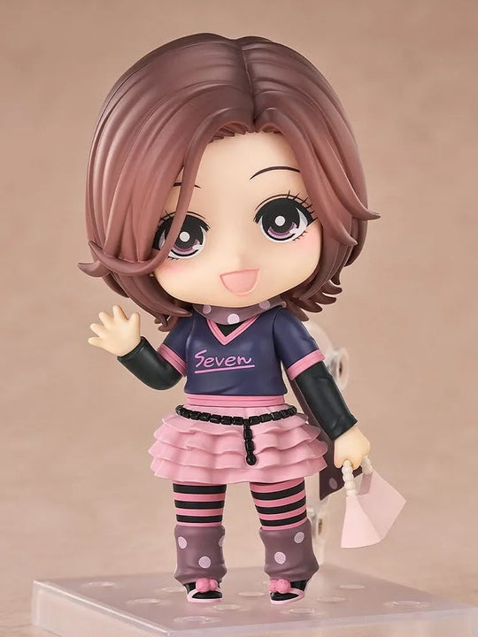 Nana Nendoroid Actionfigur Nana Komatsu 10 cm