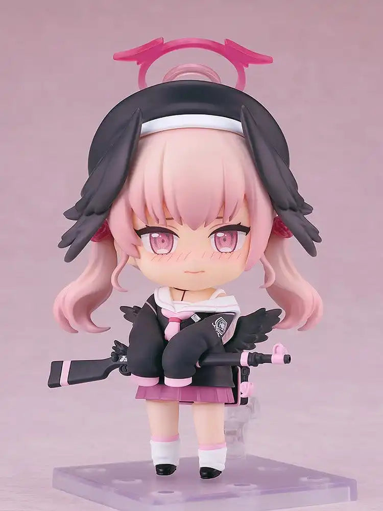 Blue Archive Nendoroid Actionfigur Koharu Shimoe 10 cm
