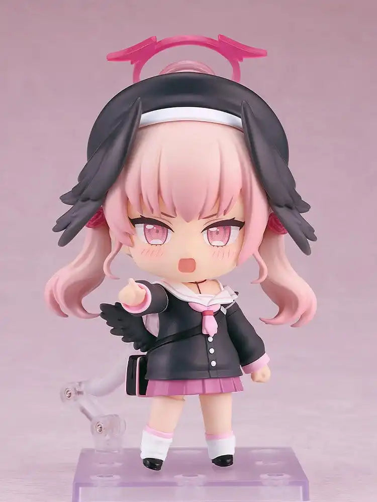 Blue Archive Nendoroid Actionfigur Koharu Shimoe 10 cm